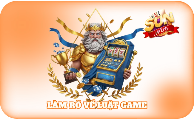 Mẹo Nổ Hũ - Quay Thưởng Cực Chất Nhận Thưởng Siêu Khủng 2 Làm rõ về luật game