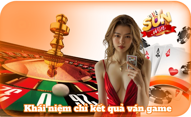 Các Thuật Ngữ Live Casino - Thông Tin Hữu Ích Tại Sun Win 4 Thành viên cập nhật các khái niệm chỉ kết quả ván game