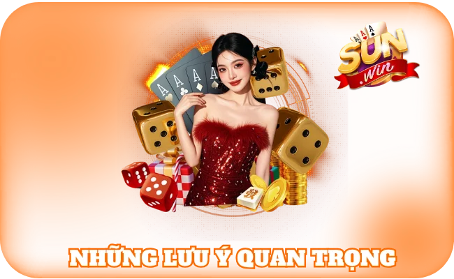 Thủ Thuật Casino